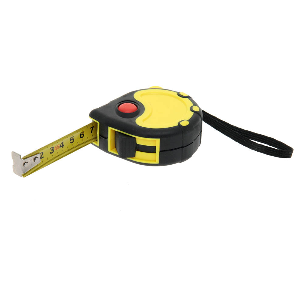 Рулетка 5м 1090403203