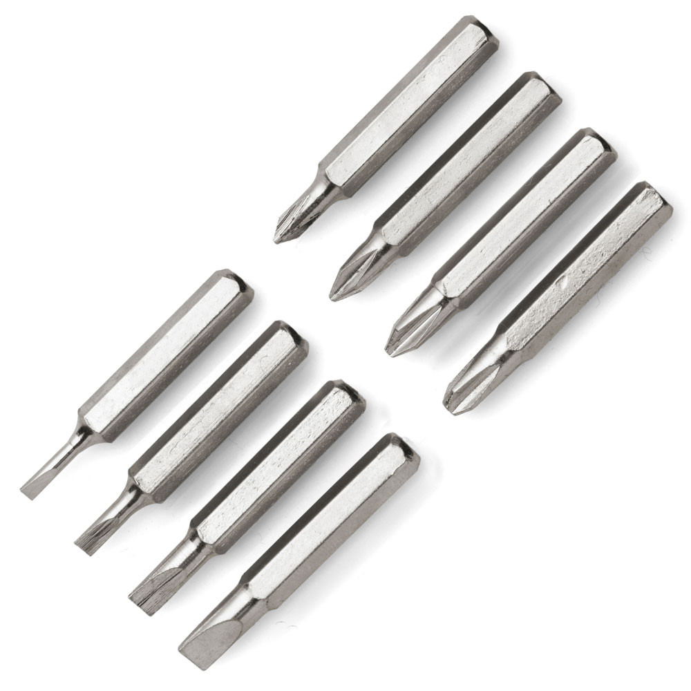 Набір відкруток 104853