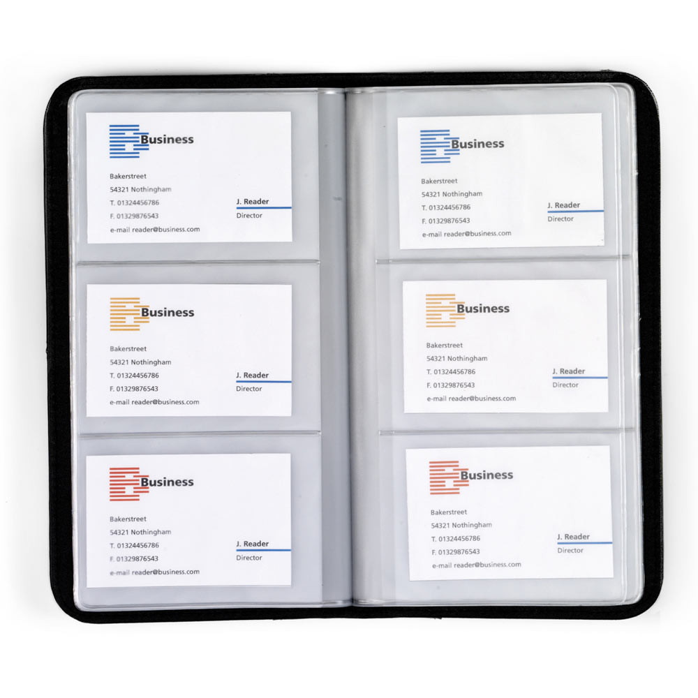 Візитниця 95870101