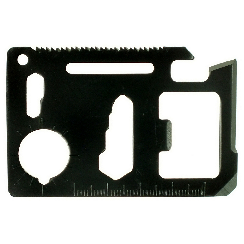 Мультиінструмент 11 функцій 11V7759