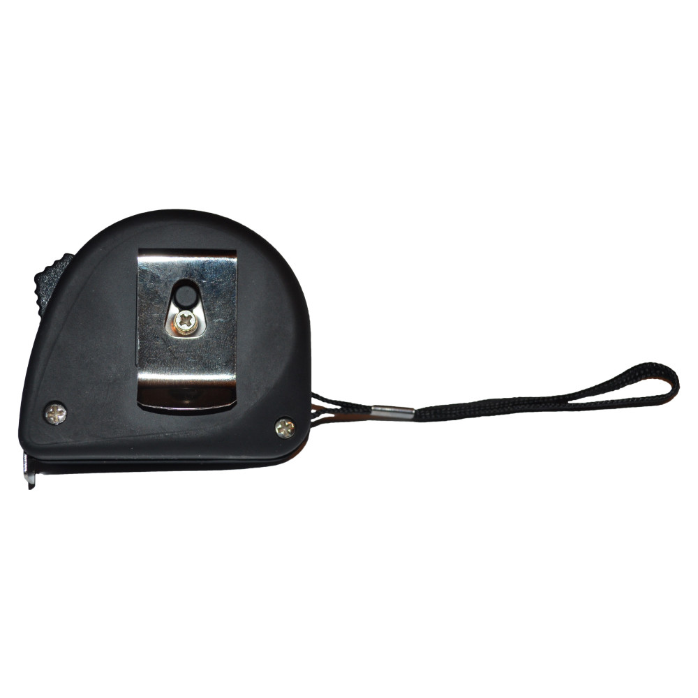 Рулетка на 3м 10314301