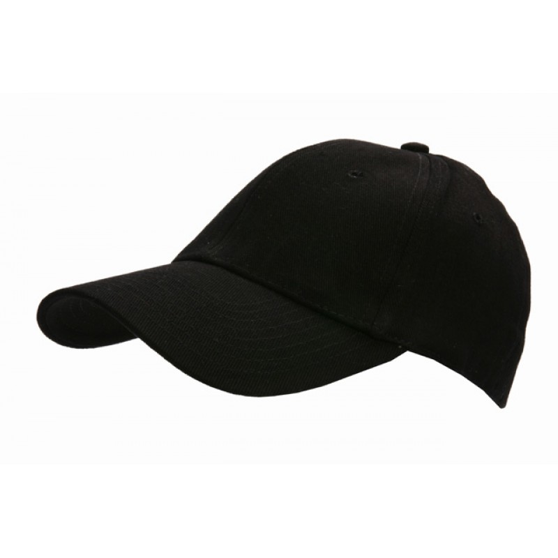 Кепка, 6 панель 204048