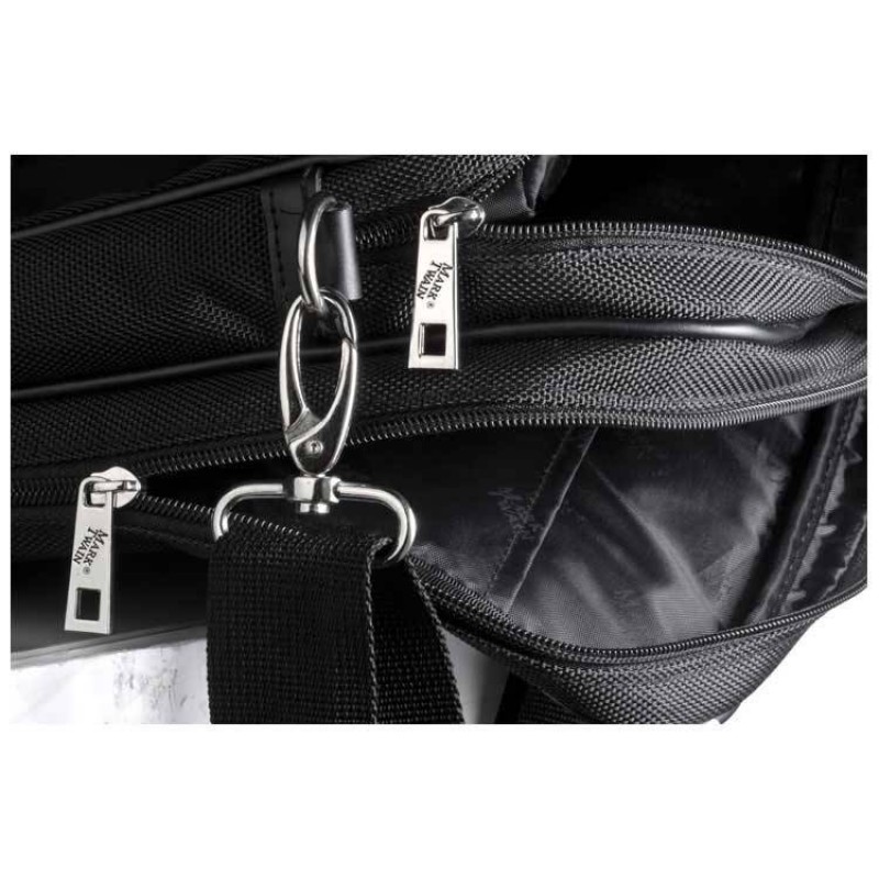 Сумка для ноутбука 2067454