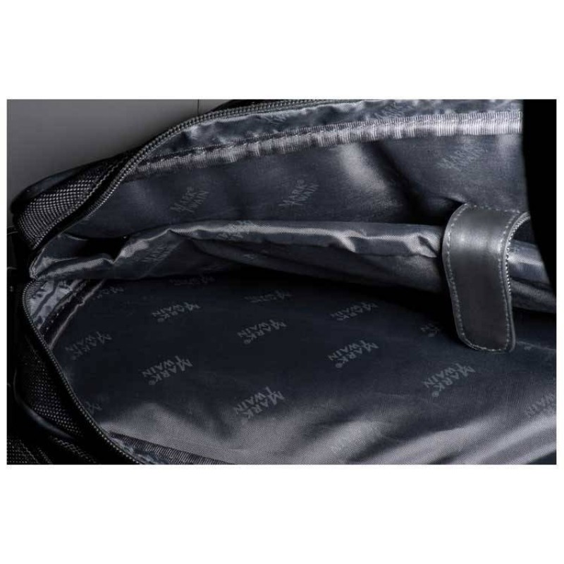 Сумка для ноутбука 2067454