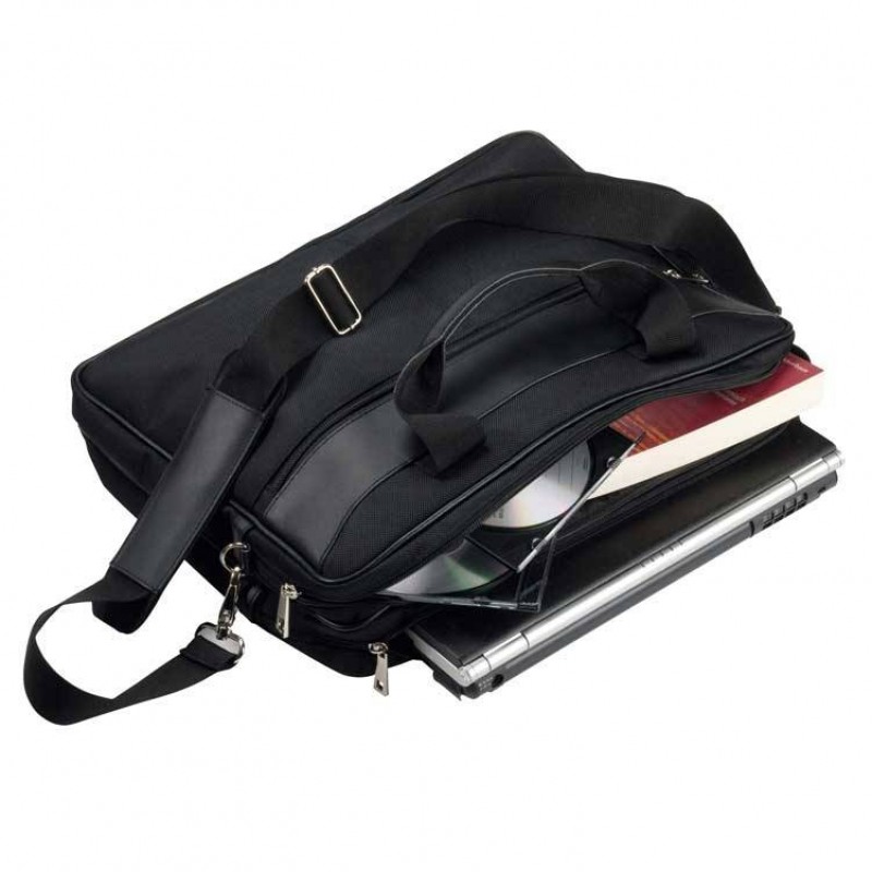 Сумка для ноутбука 2067454