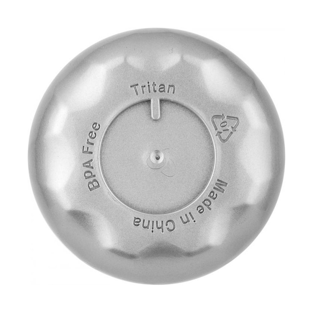 Пляшка для пиття з трітана 685мл 10043401