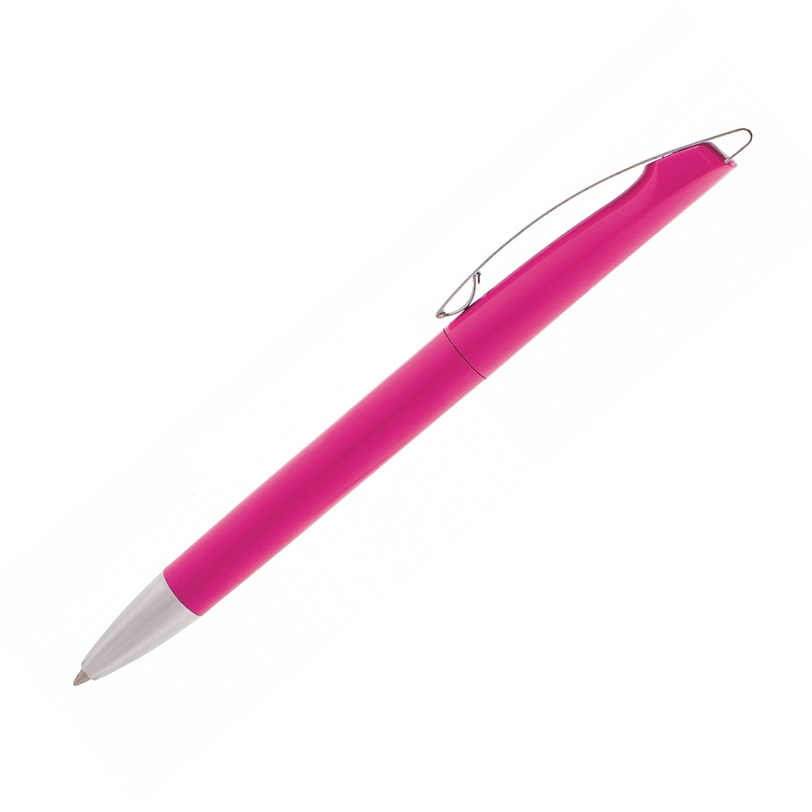 Ручка кулькова 40O19705