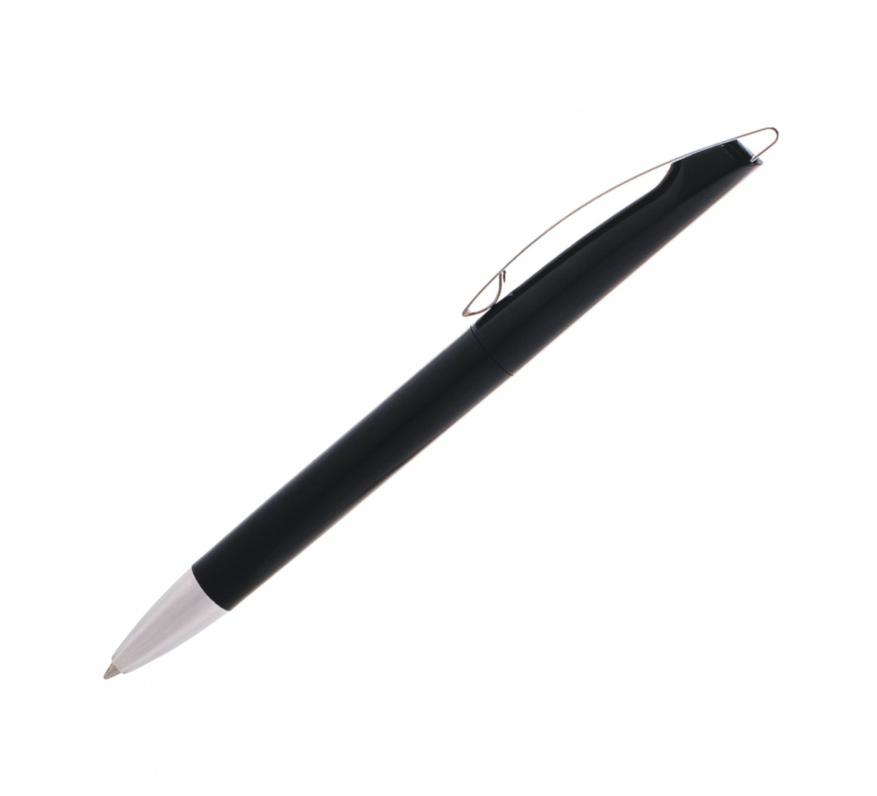 Ручка кулькова 40O19705