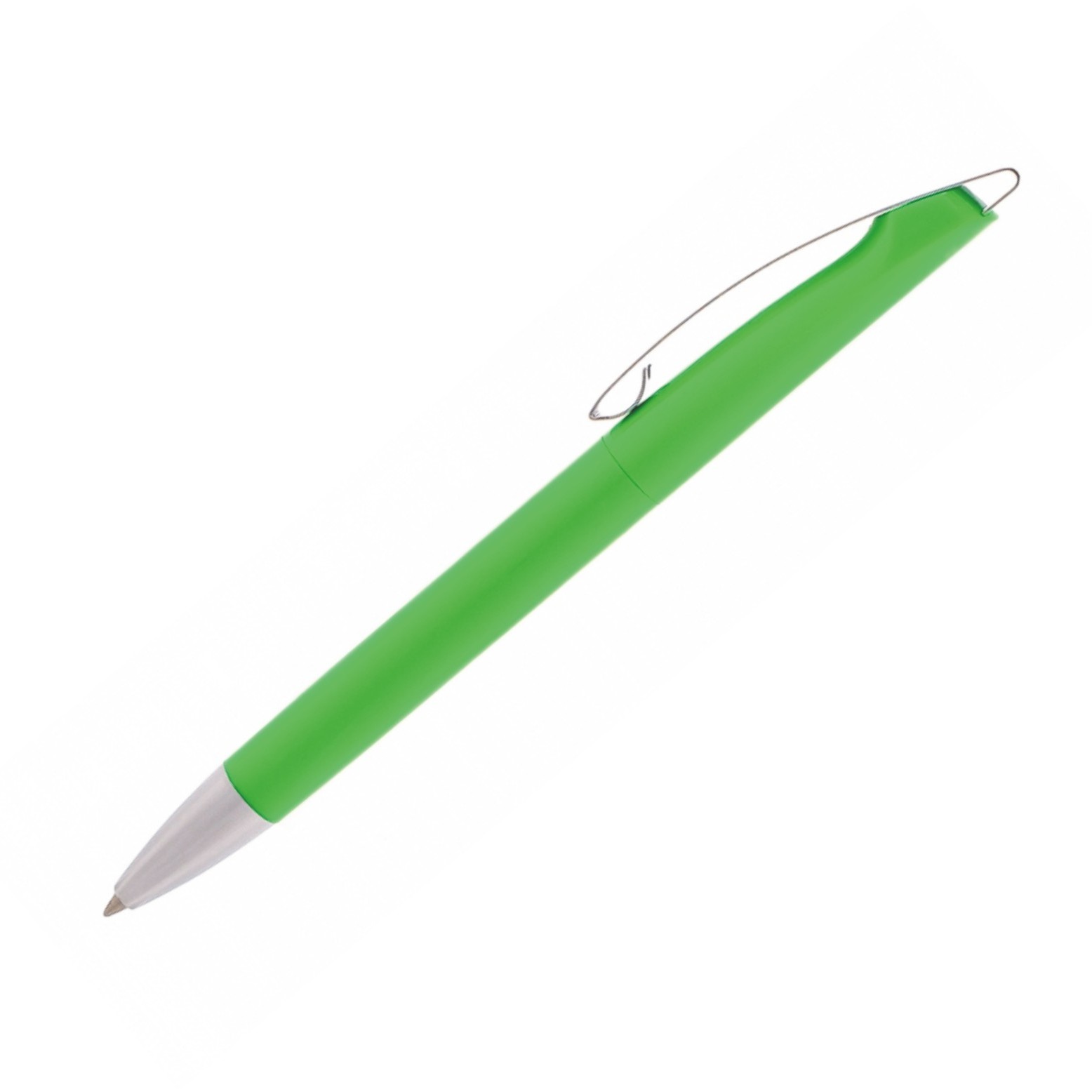 Ручка кулькова 40O19705