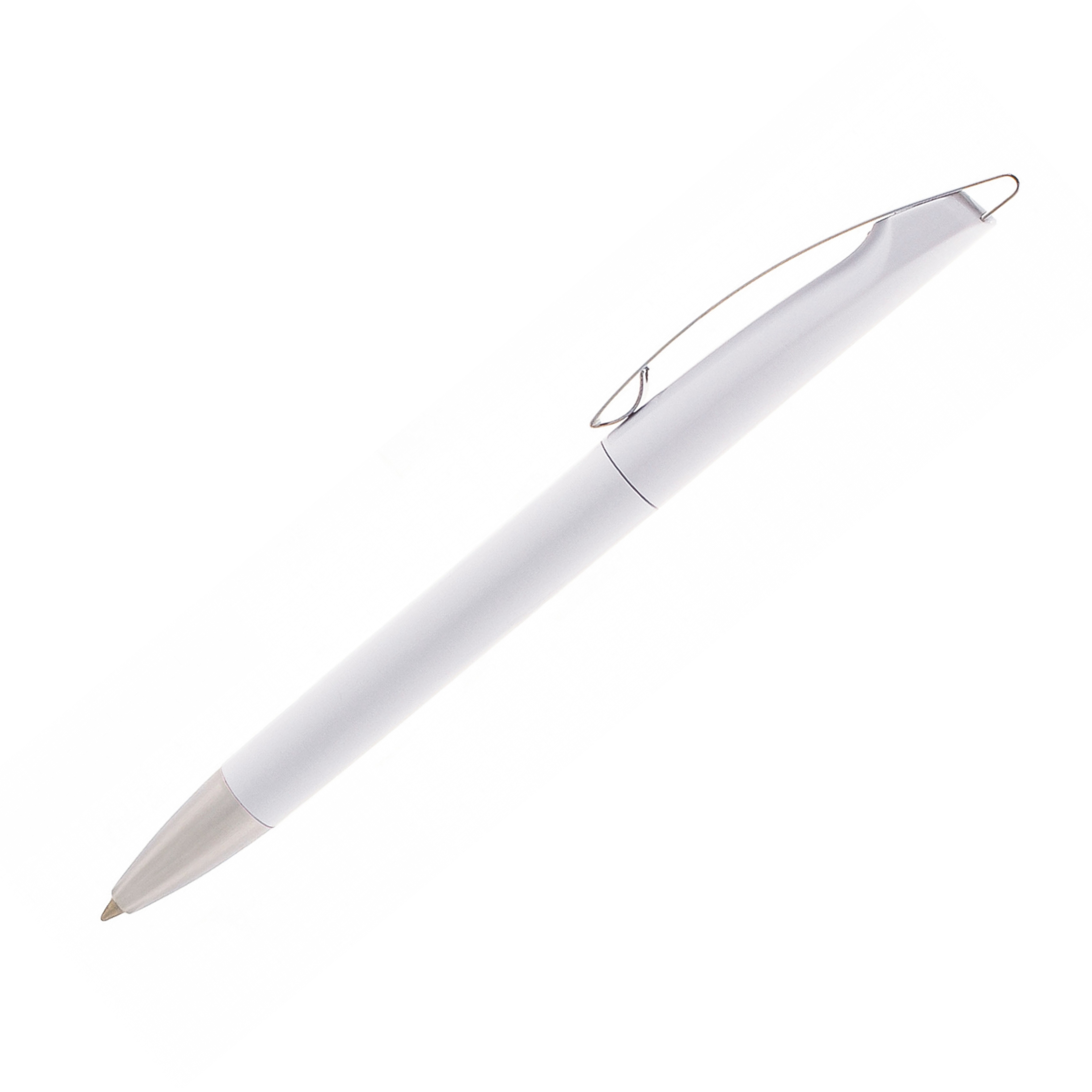 Ручка кулькова 40O19705