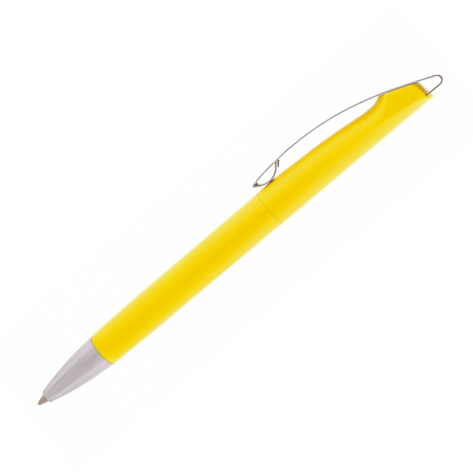 Ручка кулькова 40O19704