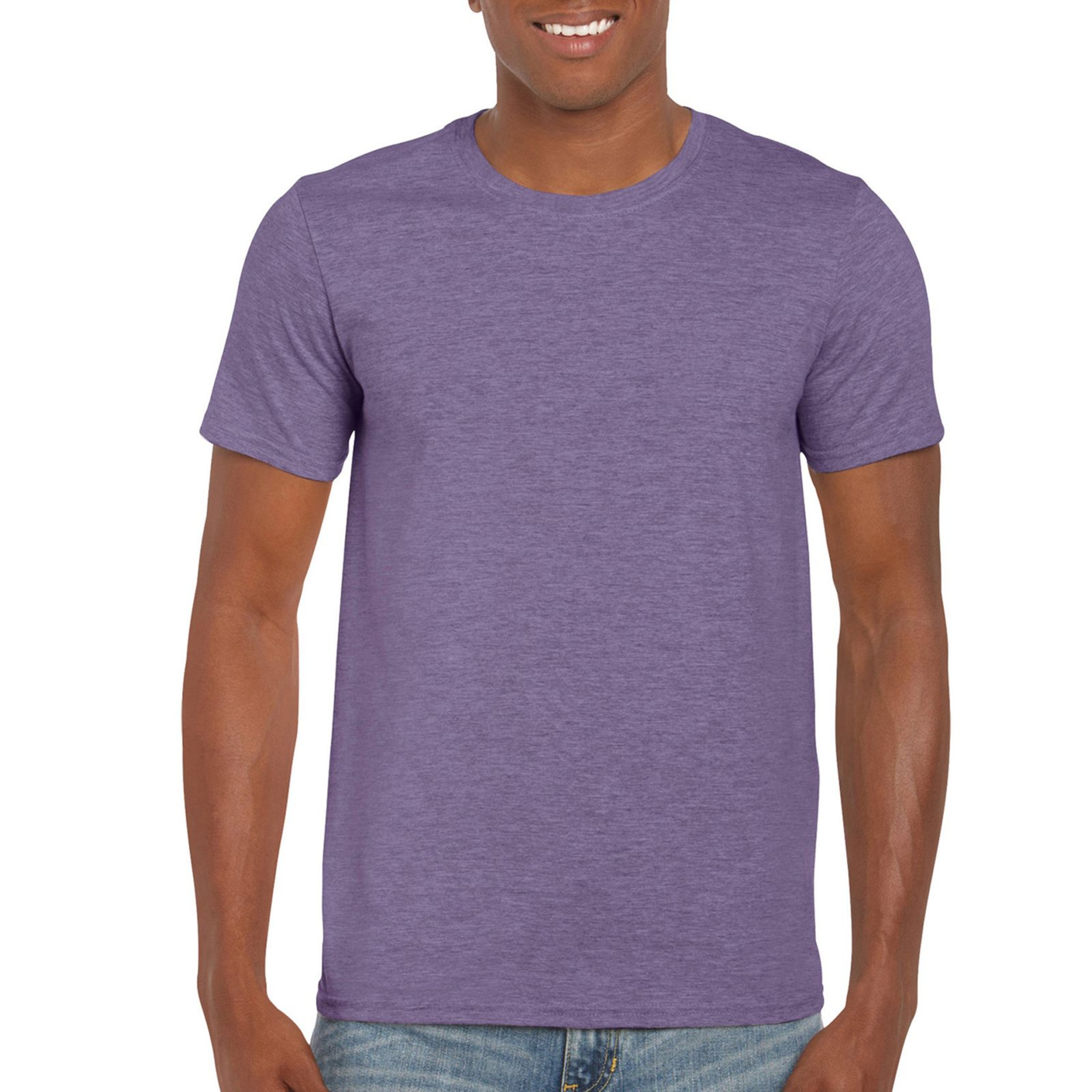 Футболка SoftStyle 2264000