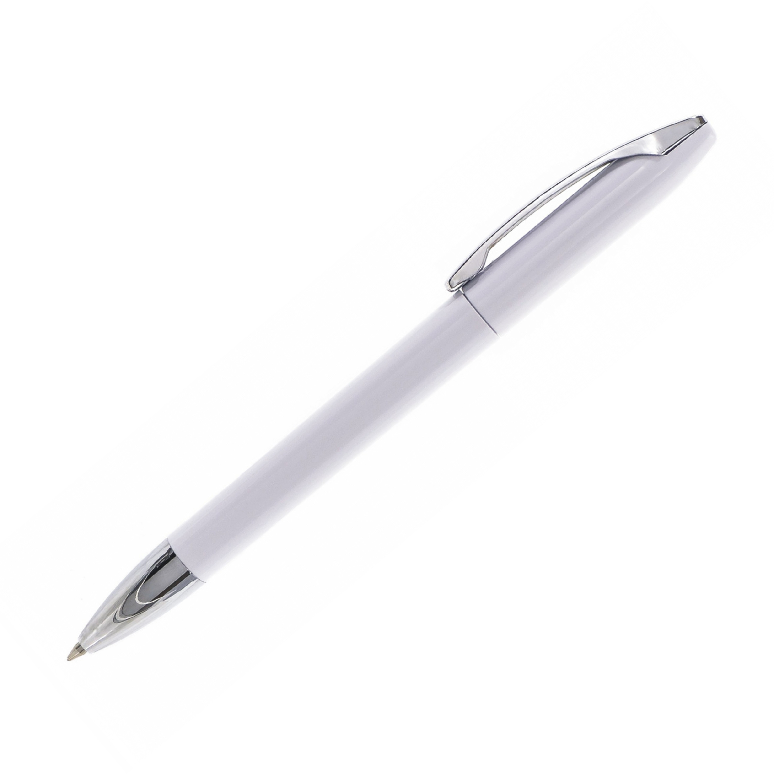 Ручка кулькова 40O19704