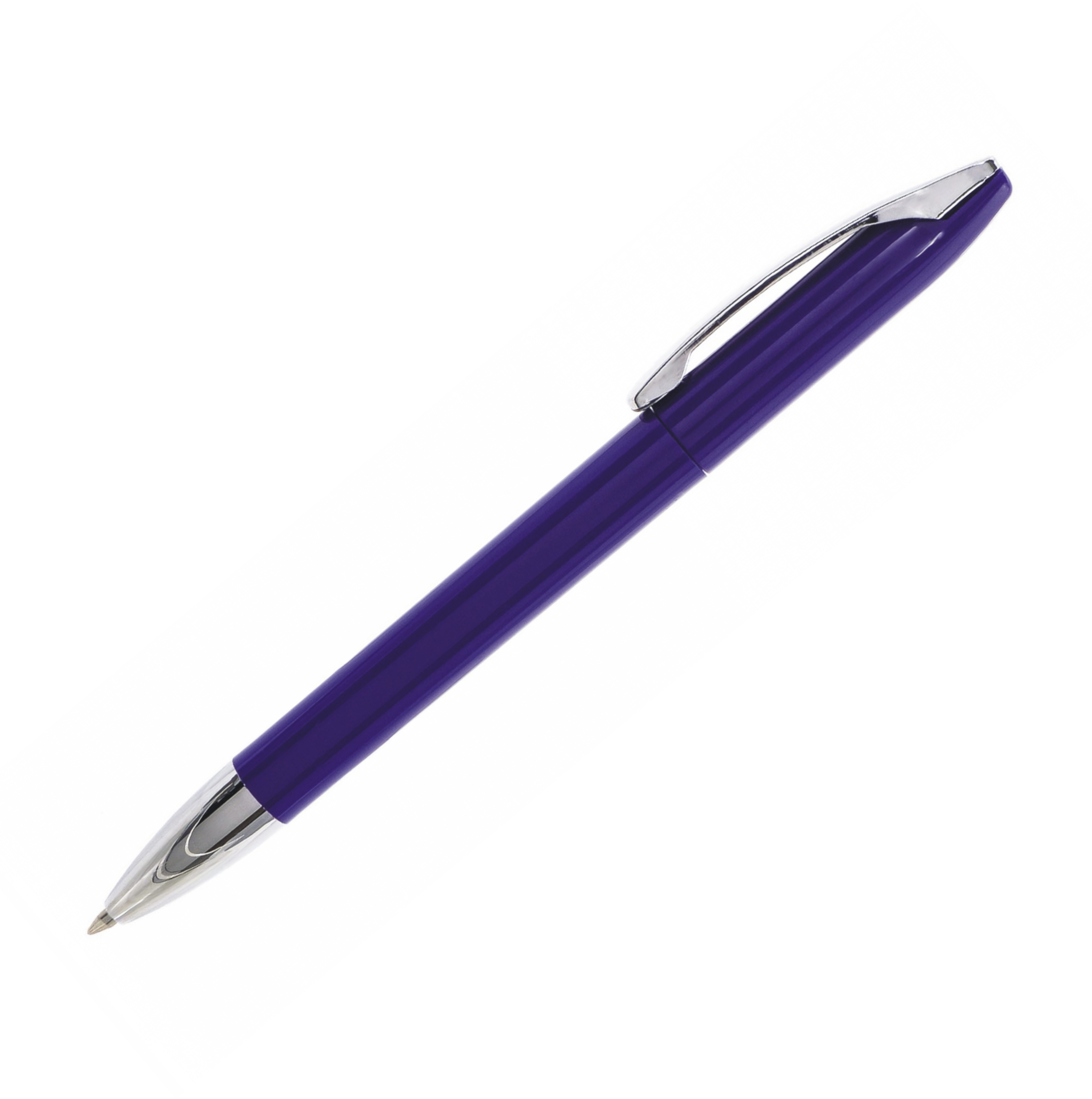 Ручка кулькова 40O19704