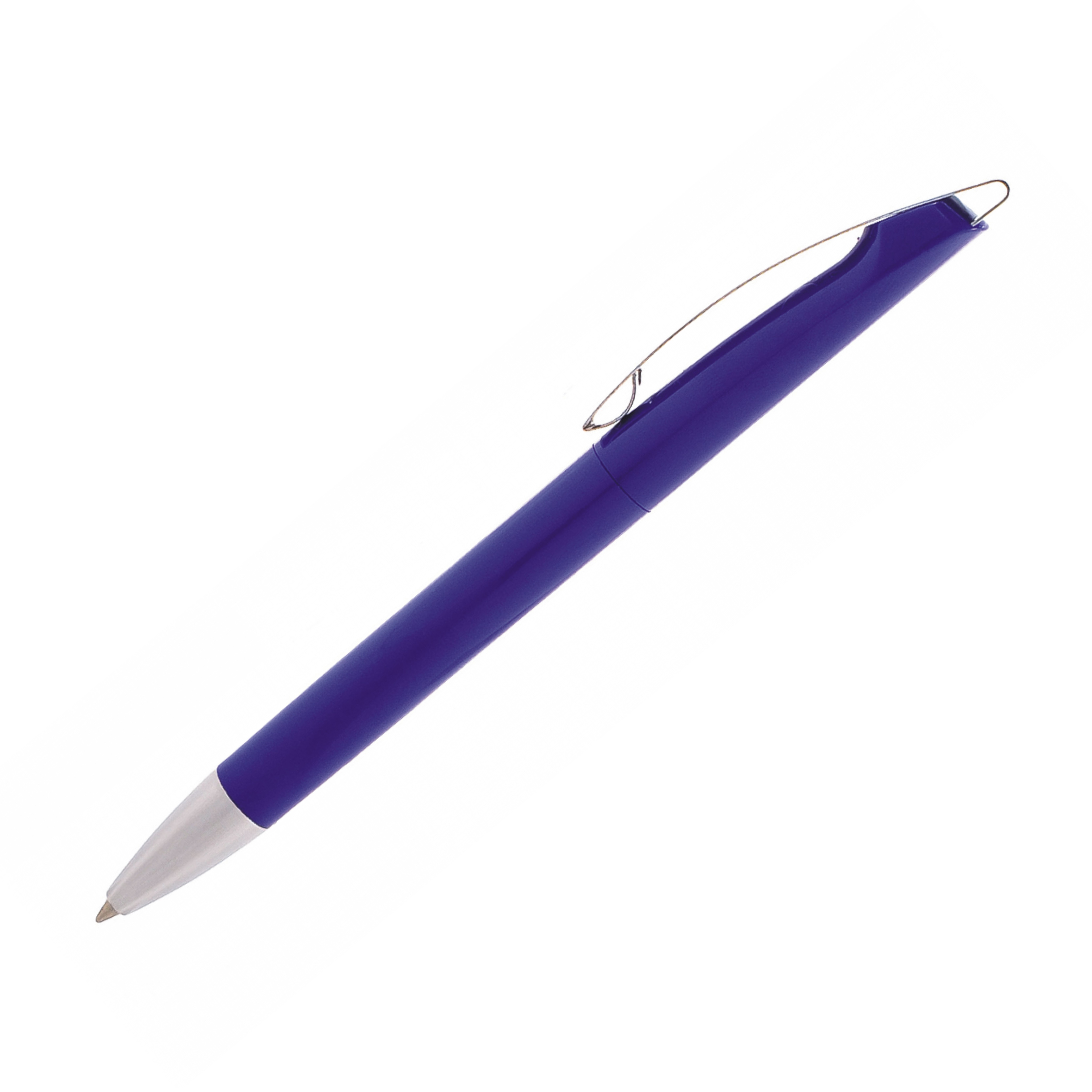 Ручка кулькова 40O19705