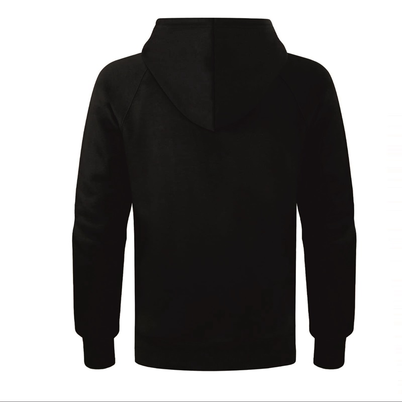 Реглан преміум класу 227034