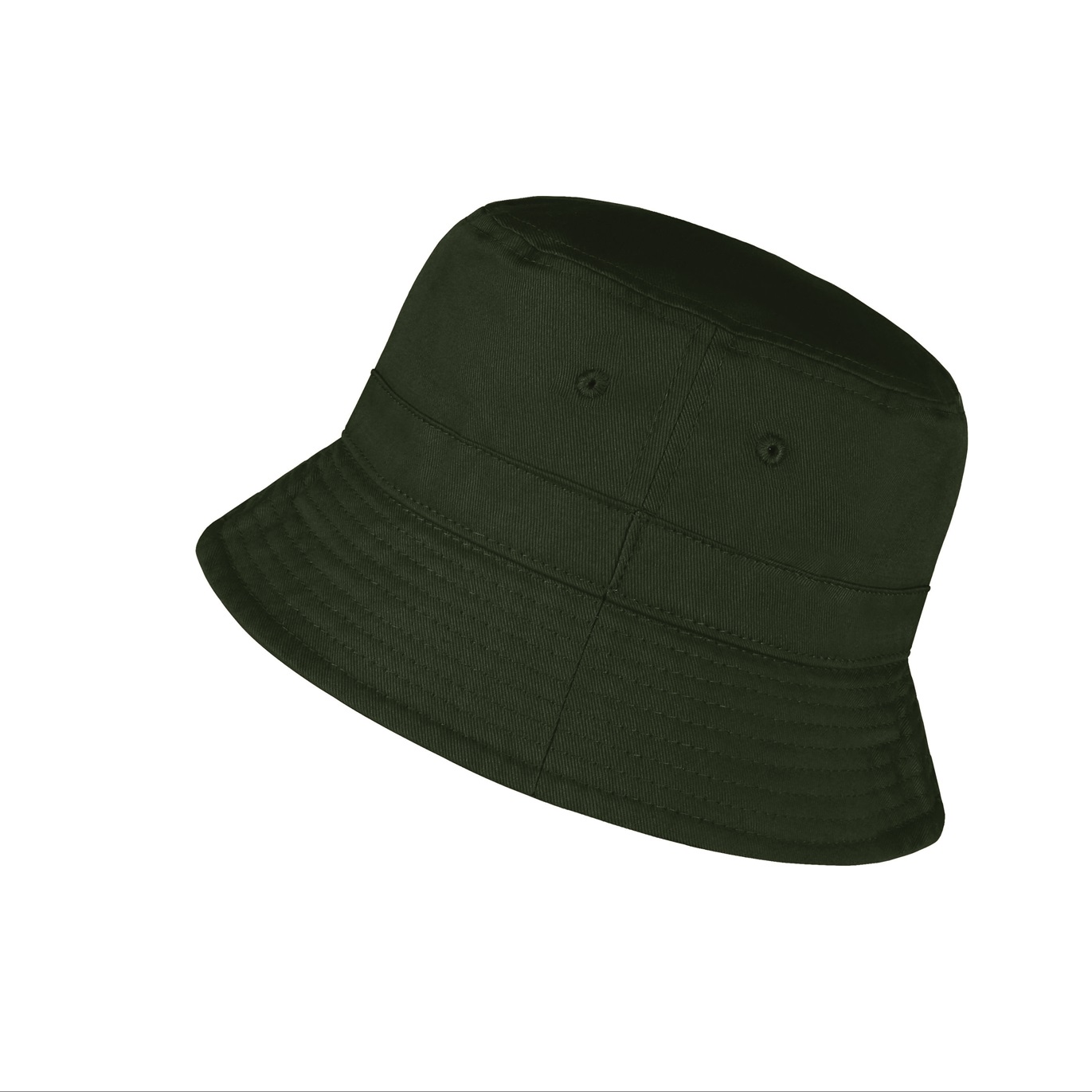 Панама Summer 227060